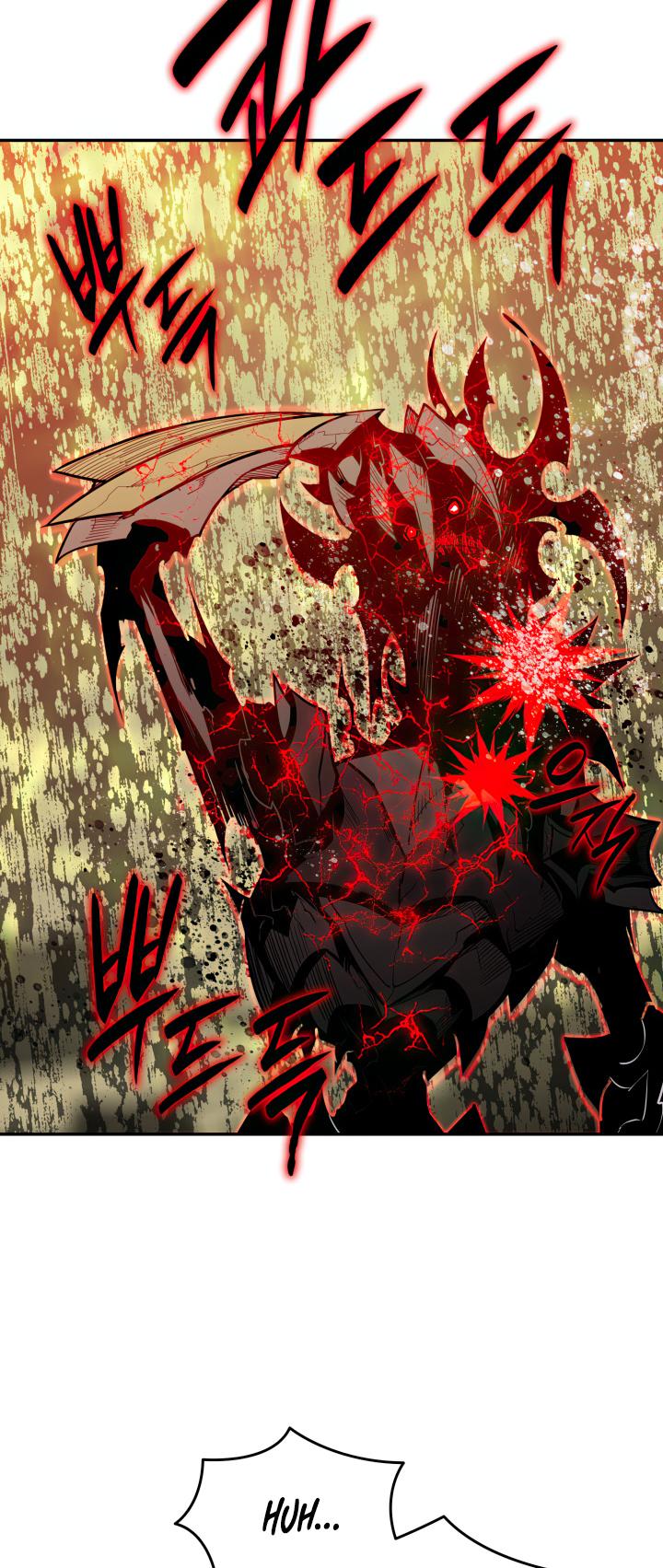 Worn and Torn Newbie Chap 144 - Next Chap 145