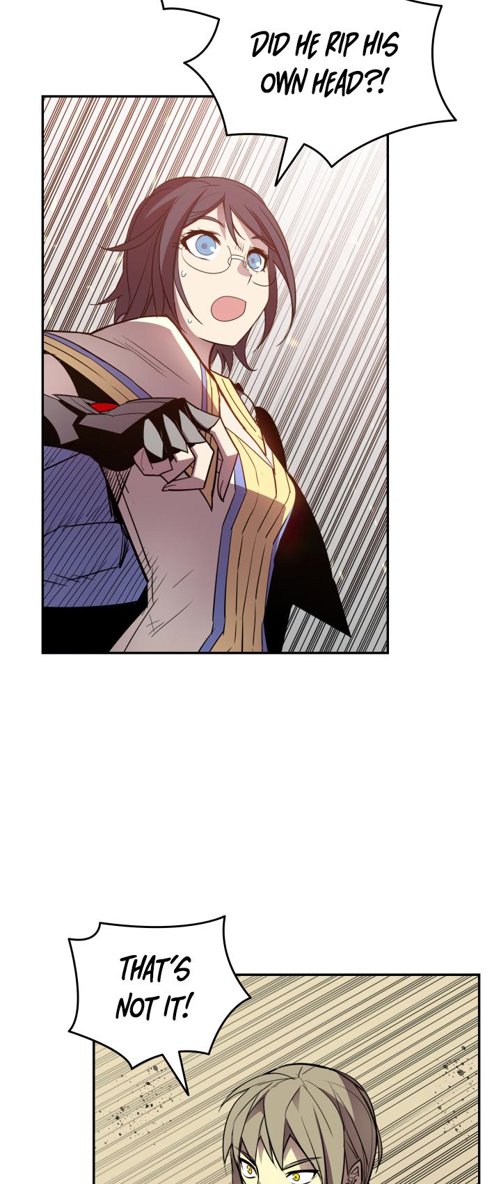 Worn and Torn Newbie Chap 144 - Next Chap 145
