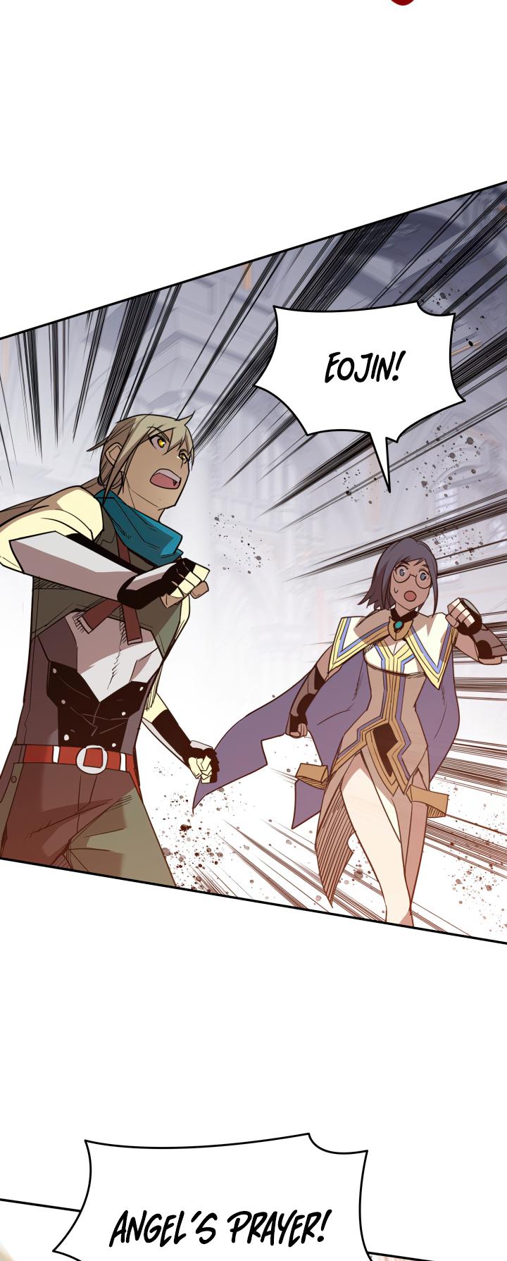 Worn and Torn Newbie Chap 144 - Next Chap 145