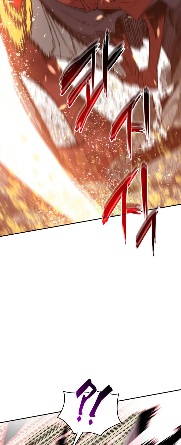 Worn and Torn Newbie Chap 144 - Next Chap 145