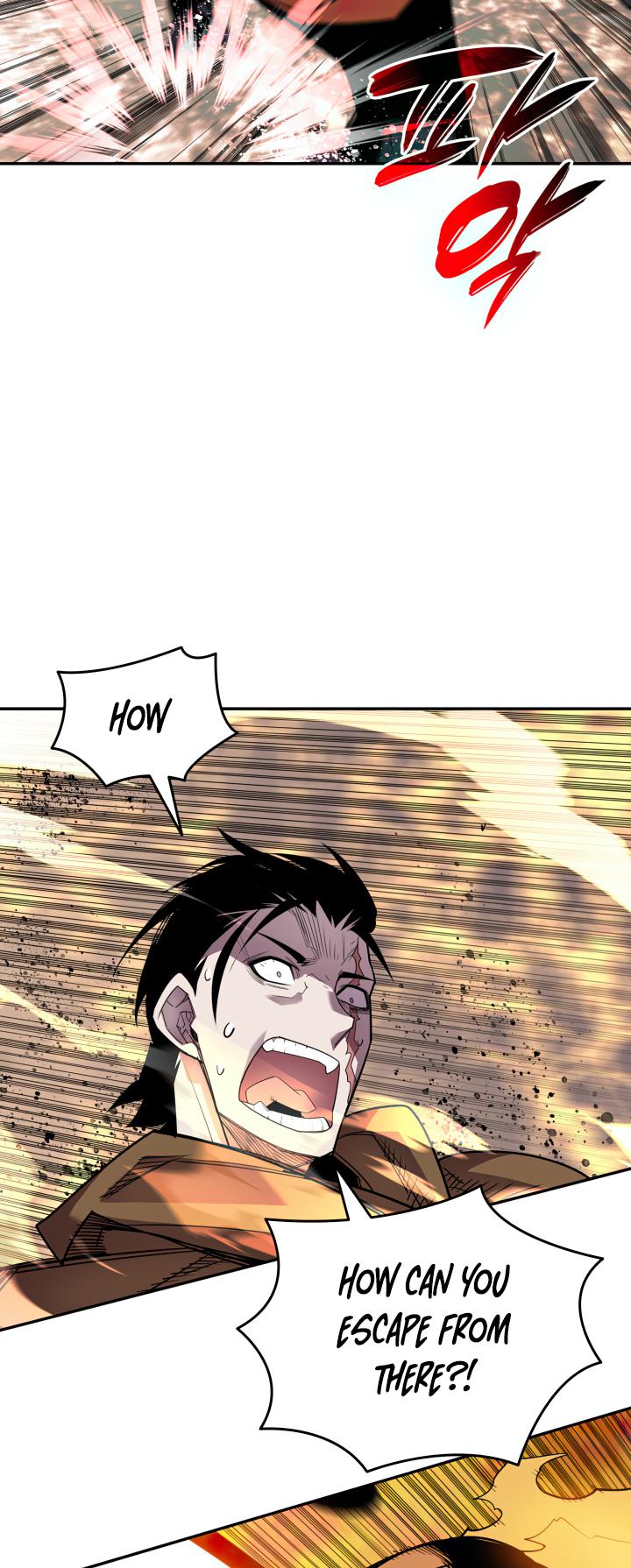 Worn and Torn Newbie Chap 144 - Next Chap 145