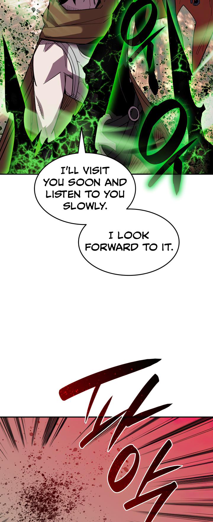 Worn and Torn Newbie Chap 144 - Next Chap 145