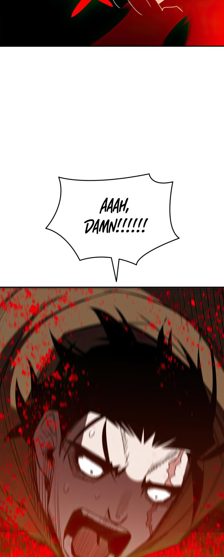 Worn and Torn Newbie Chap 144 - Next Chap 145