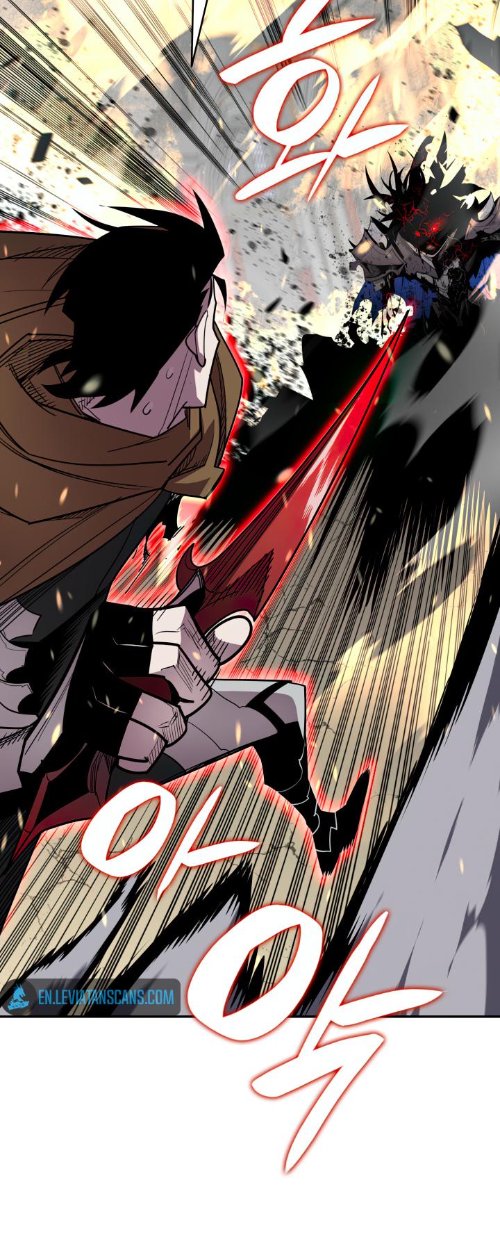 Worn and Torn Newbie Chap 144 - Next Chap 145