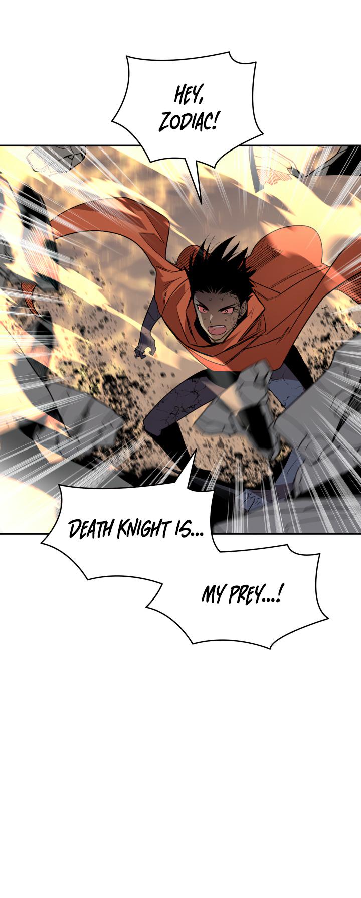 Worn and Torn Newbie Chap 144 - Next Chap 145