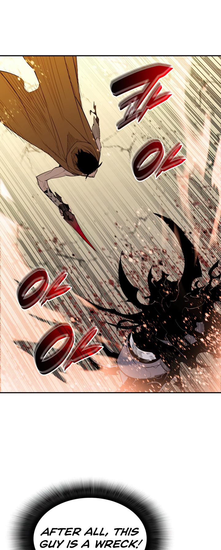 Worn and Torn Newbie Chap 144 - Next Chap 145