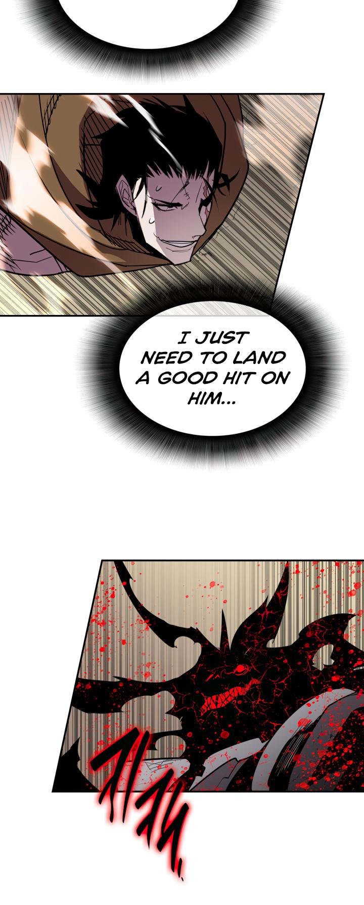 Worn and Torn Newbie Chap 144 - Next Chap 145