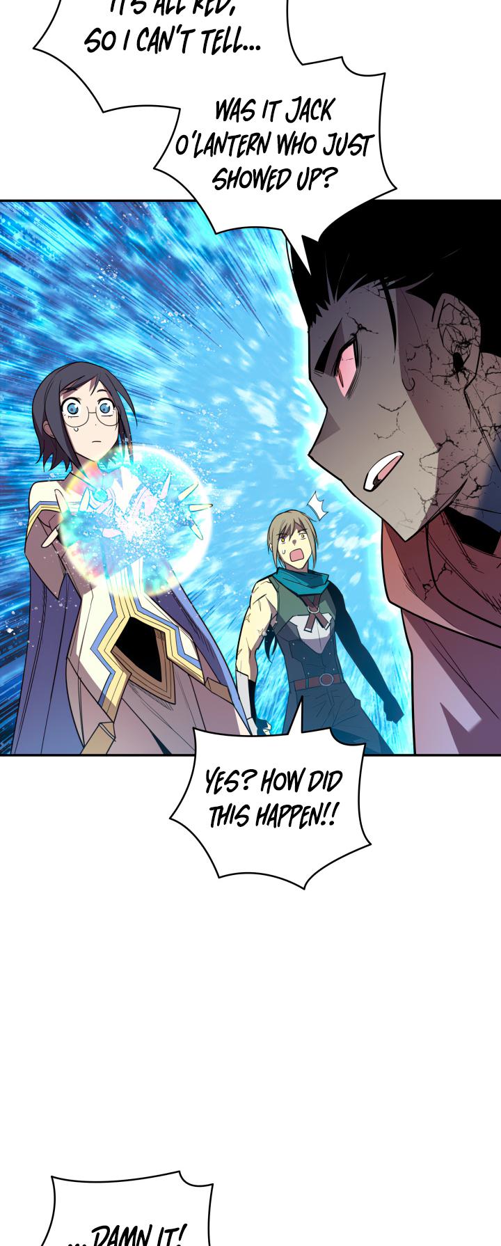 Worn and Torn Newbie Chap 144 - Next Chap 145