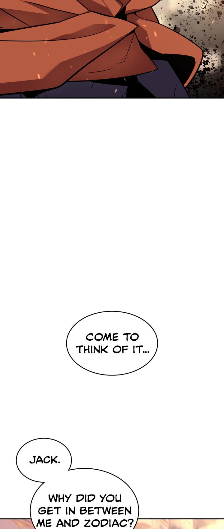 Worn and Torn Newbie Chap 144 - Next Chap 145