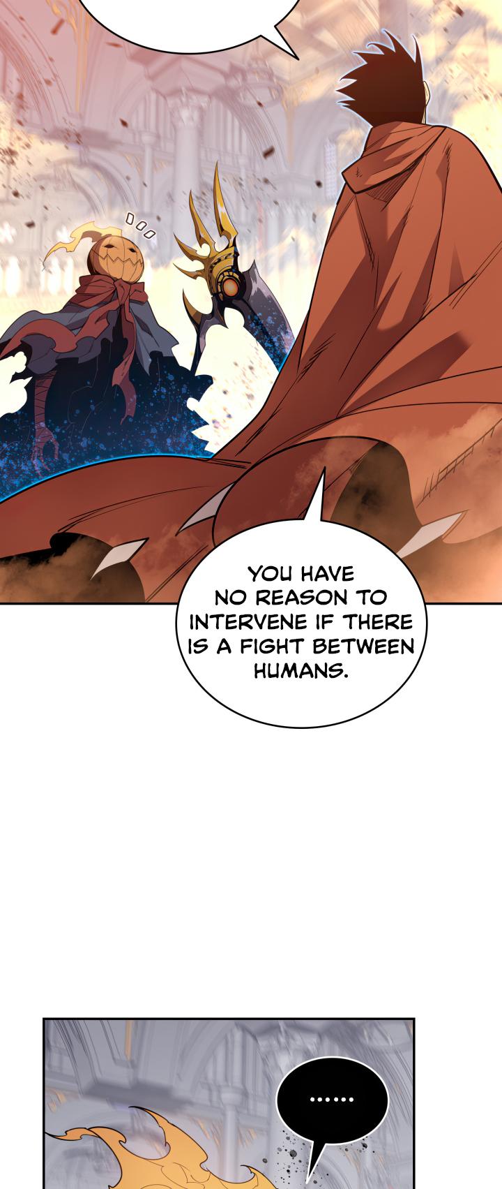 Worn and Torn Newbie Chap 144 - Next Chap 145