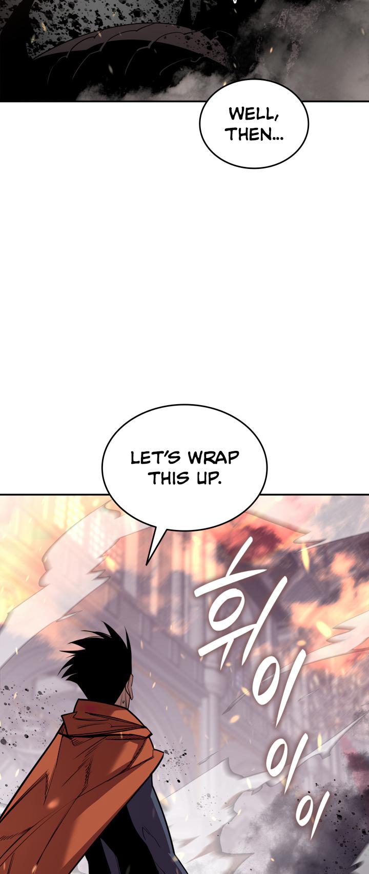 Worn and Torn Newbie Chap 144 - Next Chap 145