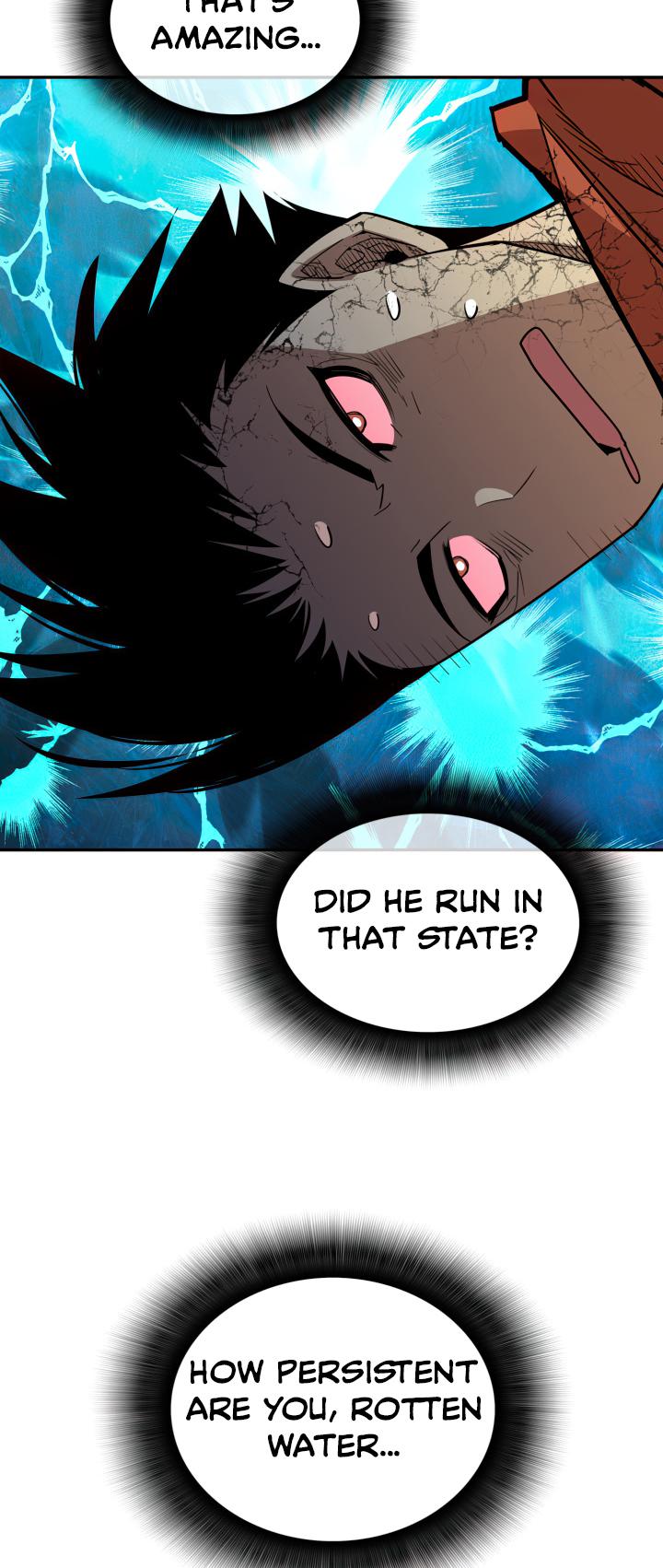 Worn and Torn Newbie Chap 144 - Next Chap 145