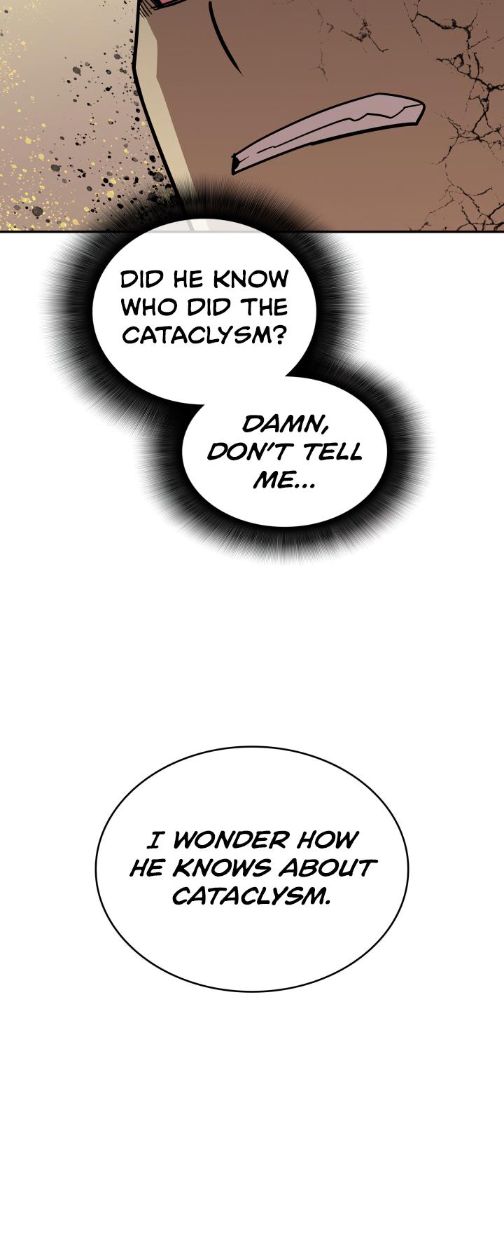 Worn and Torn Newbie Chap 144 - Next Chap 145