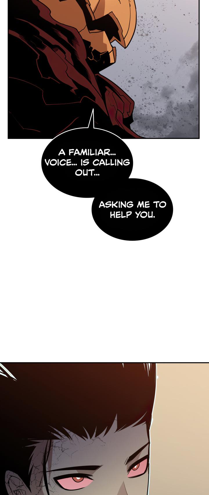 Worn and Torn Newbie Chap 144 - Next Chap 145