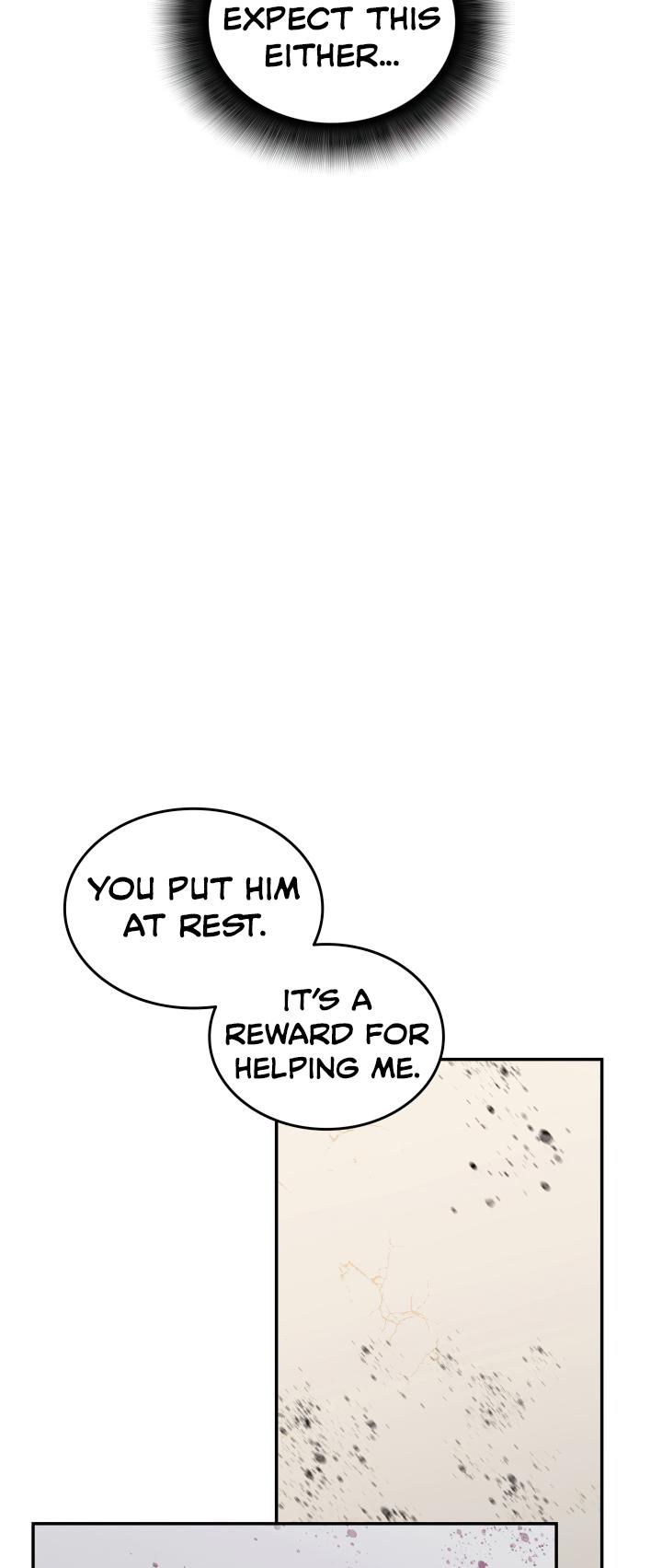 Worn and Torn Newbie Chap 144 - Next Chap 145