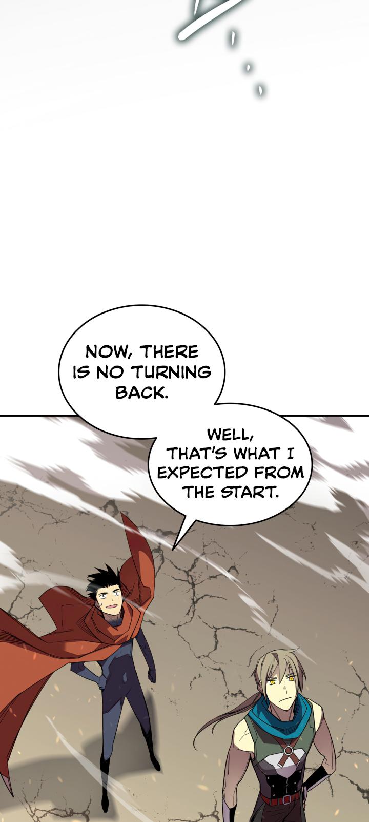 Worn and Torn Newbie Chap 144 - Next Chap 145