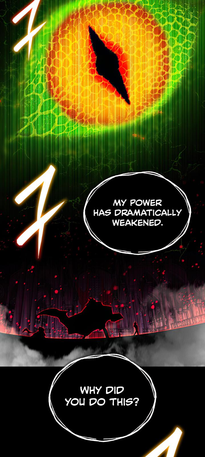 Worn and Torn Newbie Chap 144 - Next Chap 145
