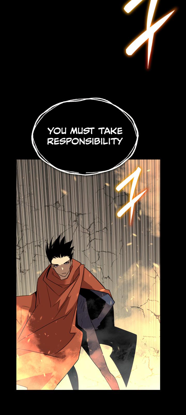 Worn and Torn Newbie Chap 144 - Next Chap 145