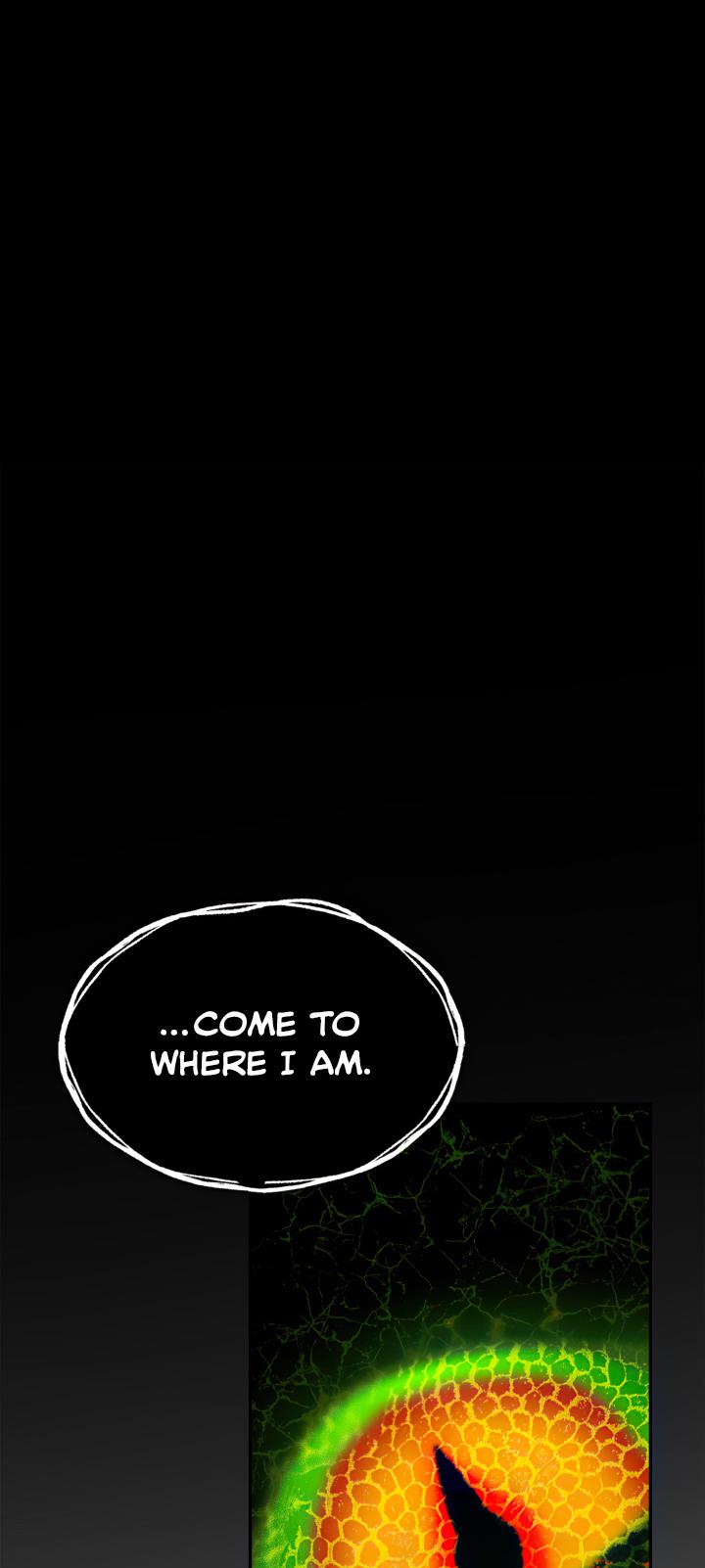 Worn and Torn Newbie Chap 144 - Next Chap 145