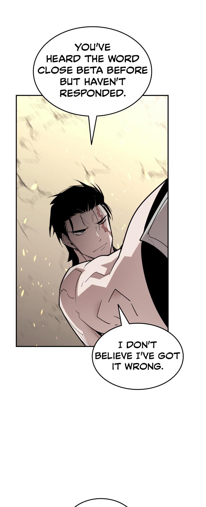 Worn and Torn Newbie Chap 144 - Next Chap 145