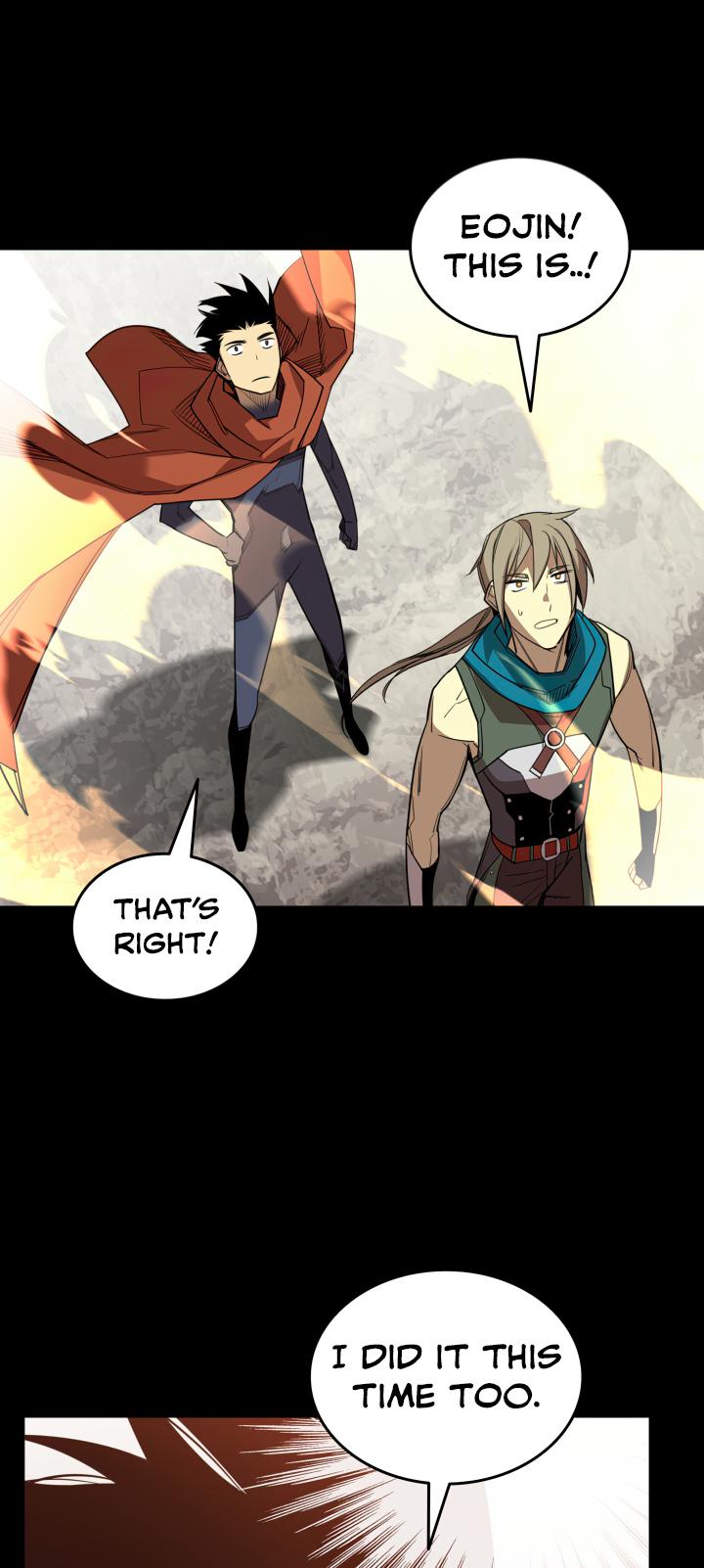 Worn and Torn Newbie Chap 144 - Next Chap 145