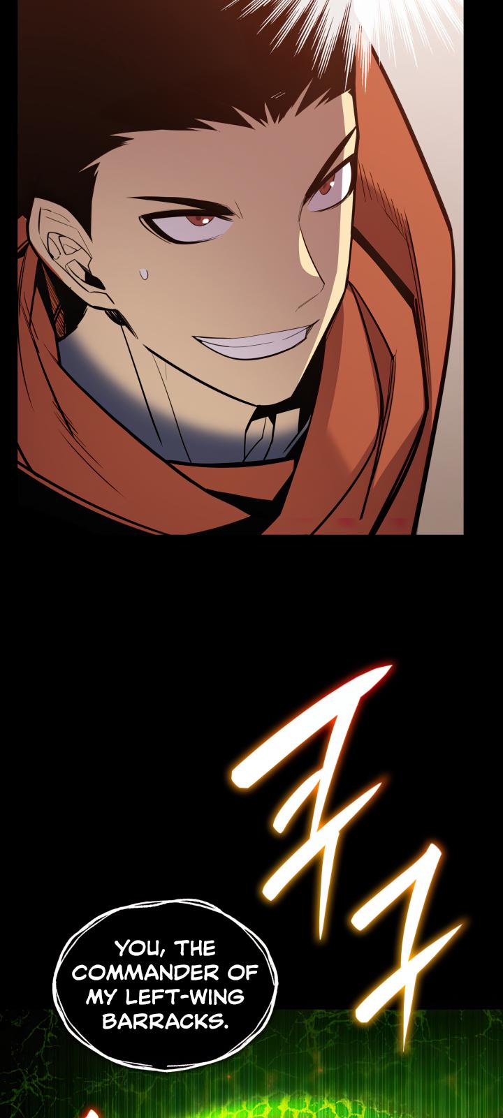 Worn and Torn Newbie Chap 144 - Next Chap 145