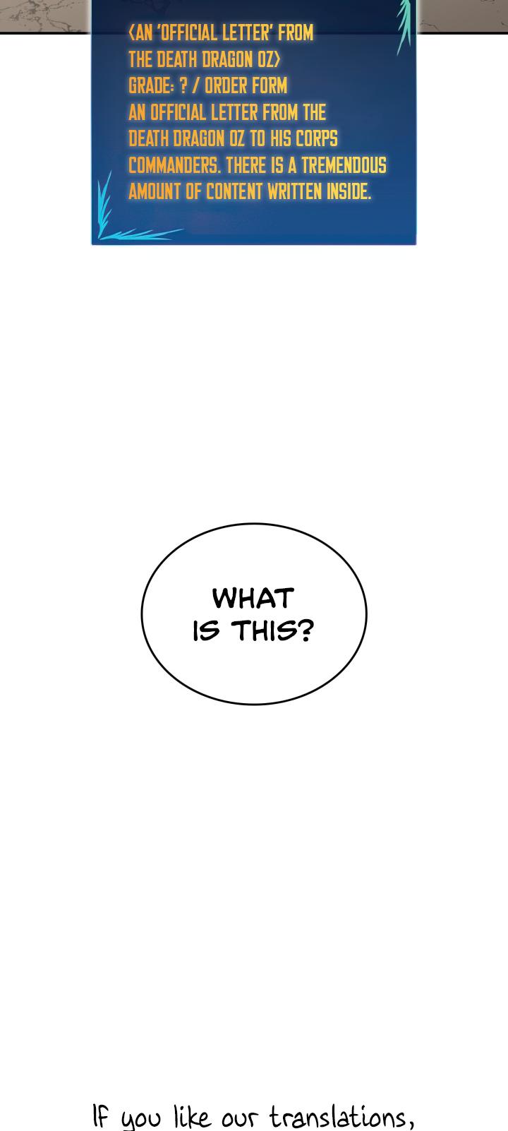 Worn and Torn Newbie Chap 144 - Next Chap 145