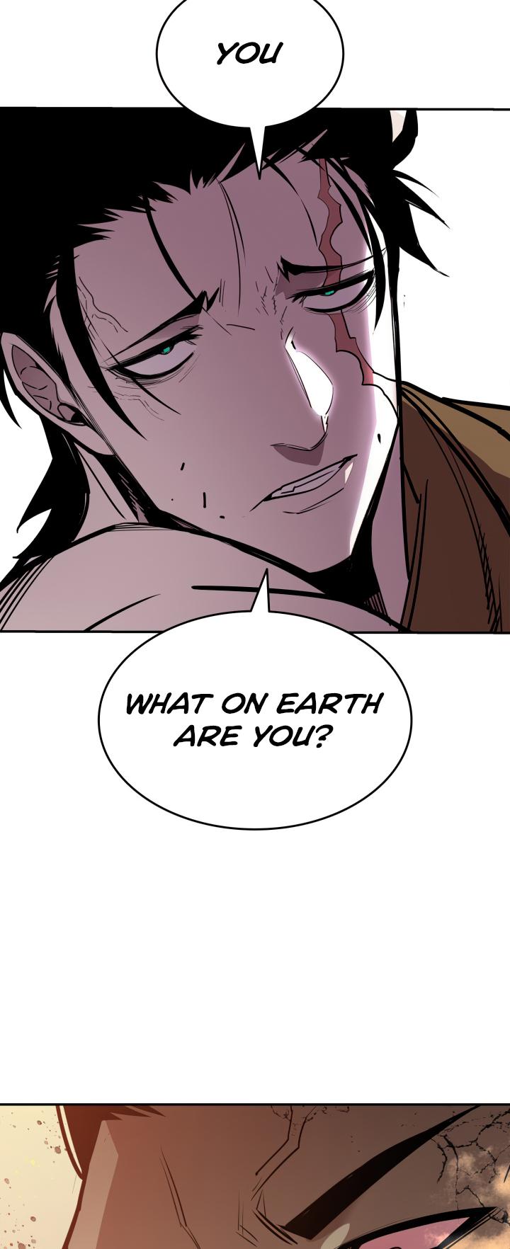 Worn and Torn Newbie Chap 144 - Next Chap 145