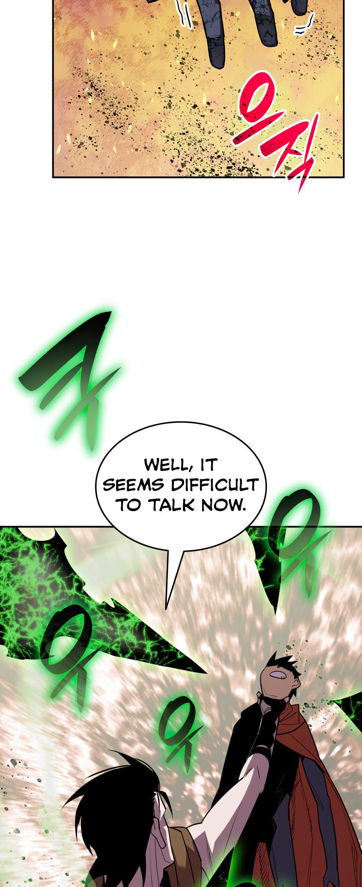 Worn and Torn Newbie Chap 144 - Next Chap 145