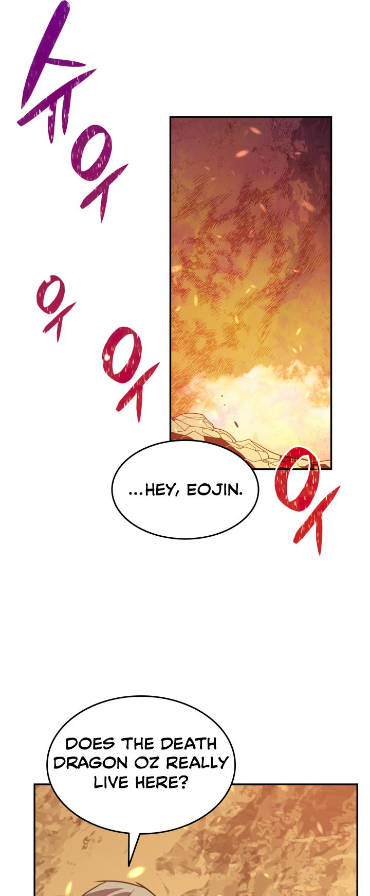 Worn and Torn Newbie Chap 145 - Next Chap 146