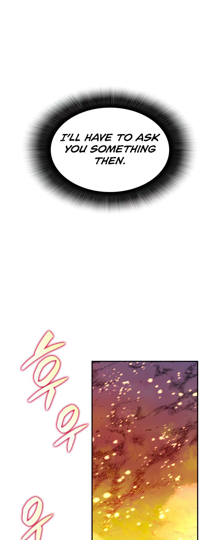 Worn and Torn Newbie Chap 145 - Next Chap 146