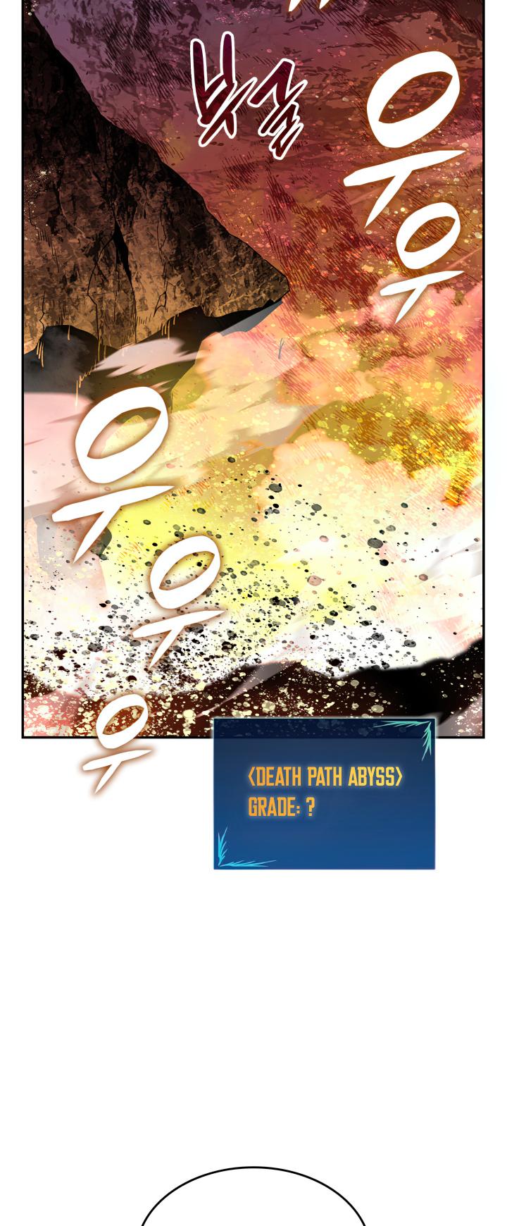 Worn and Torn Newbie Chap 145 - Next Chap 146