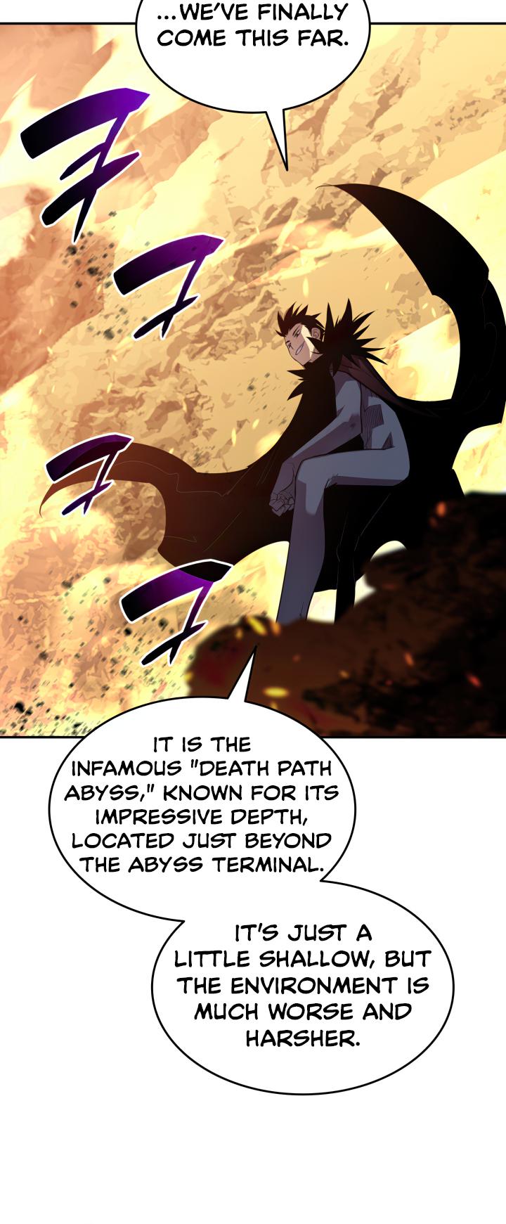 Worn and Torn Newbie Chap 145 - Next Chap 146