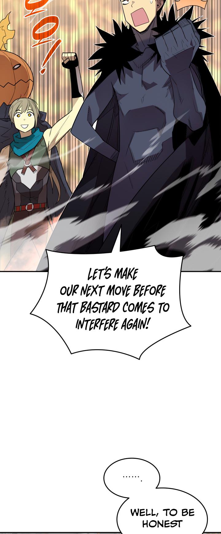 Worn and Torn Newbie Chap 145 - Next Chap 146