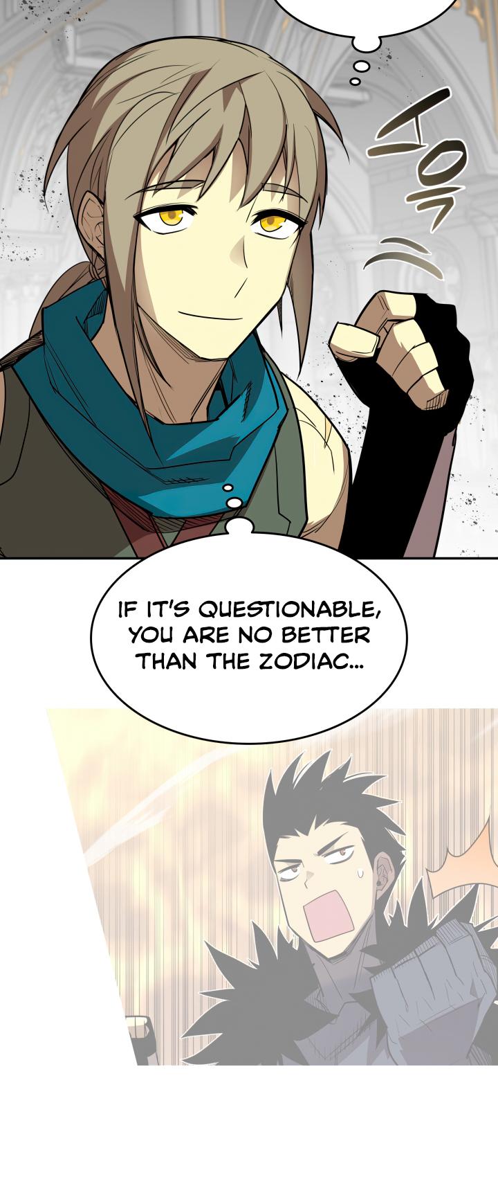 Worn and Torn Newbie Chap 145 - Next Chap 146