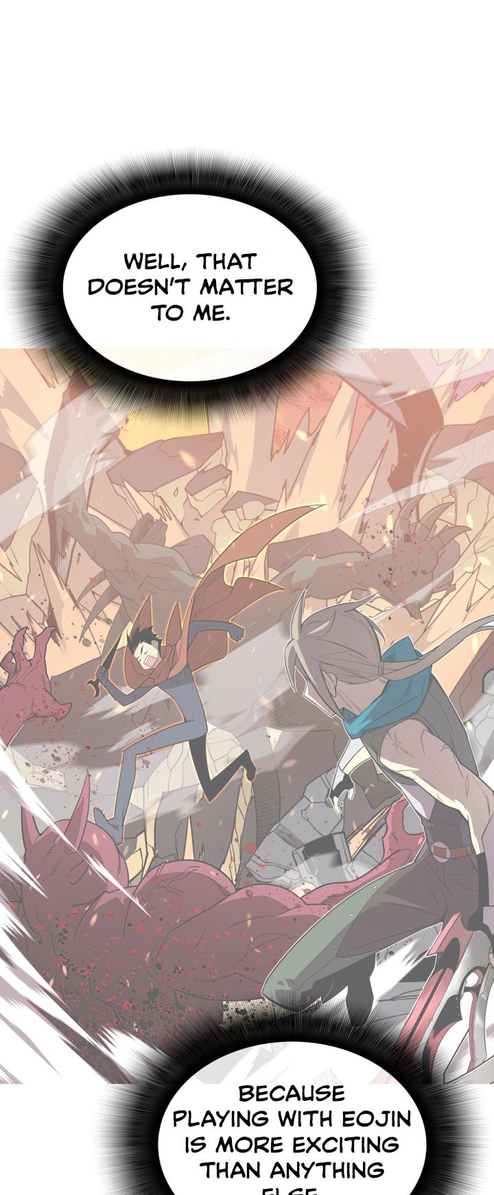 Worn and Torn Newbie Chap 145 - Next Chap 146