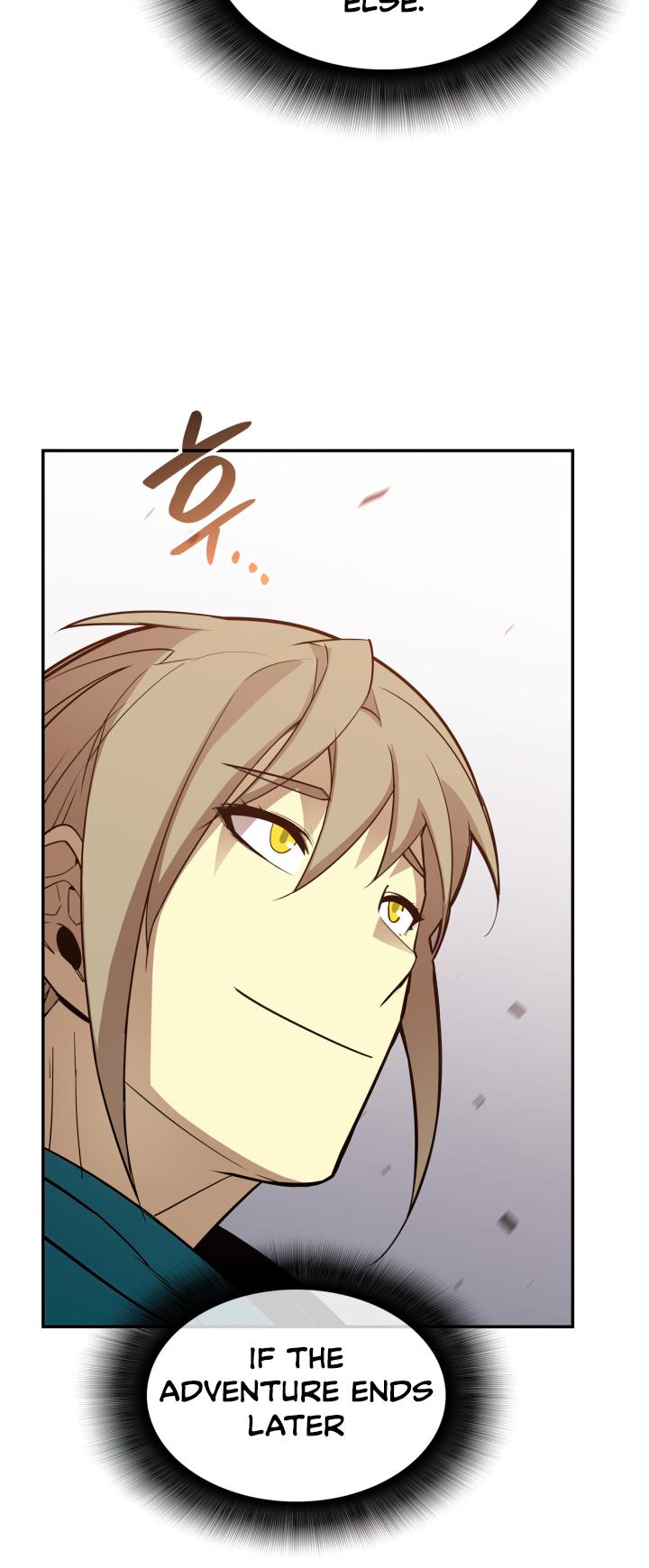 Worn and Torn Newbie Chap 145 - Next Chap 146