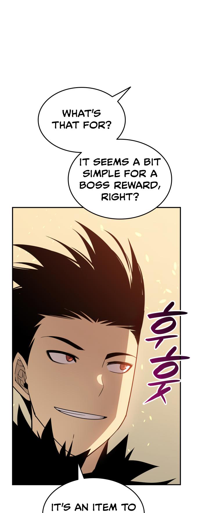 Worn and Torn Newbie Chap 145 - Next Chap 146