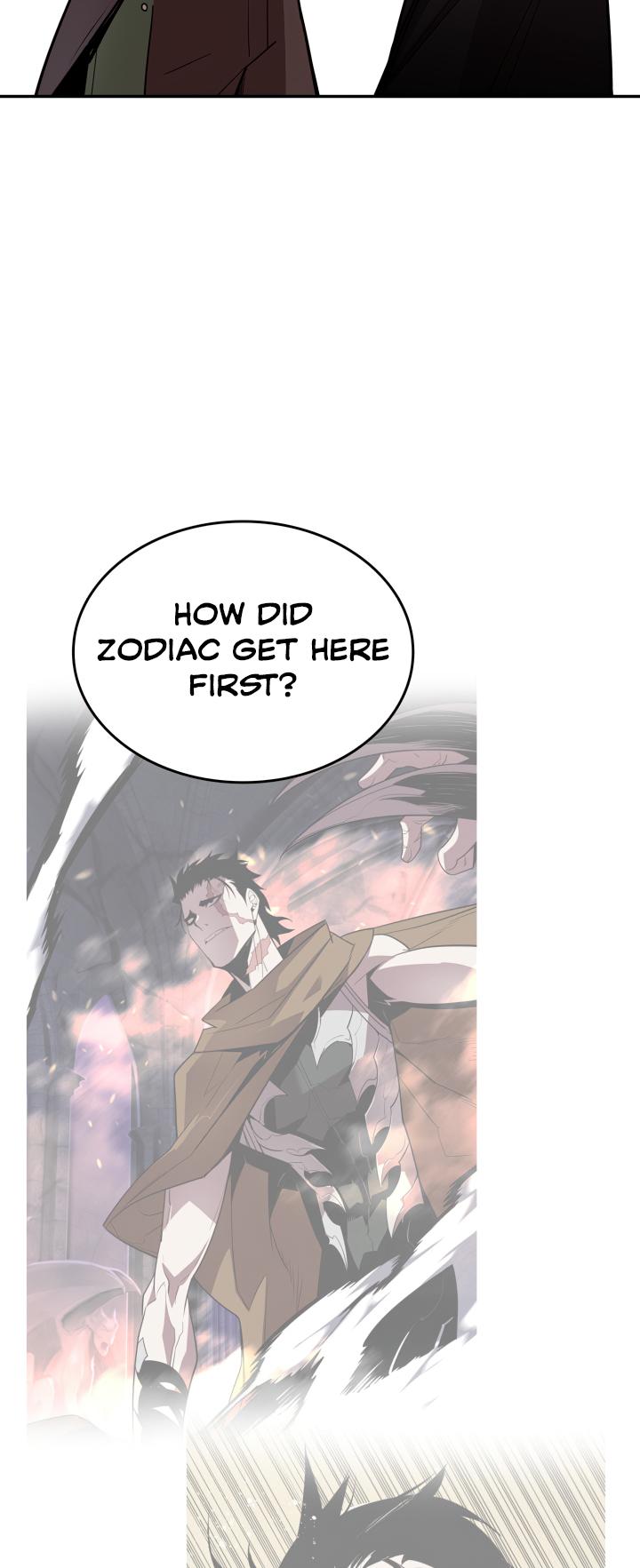 Worn and Torn Newbie Chap 145 - Next Chap 146