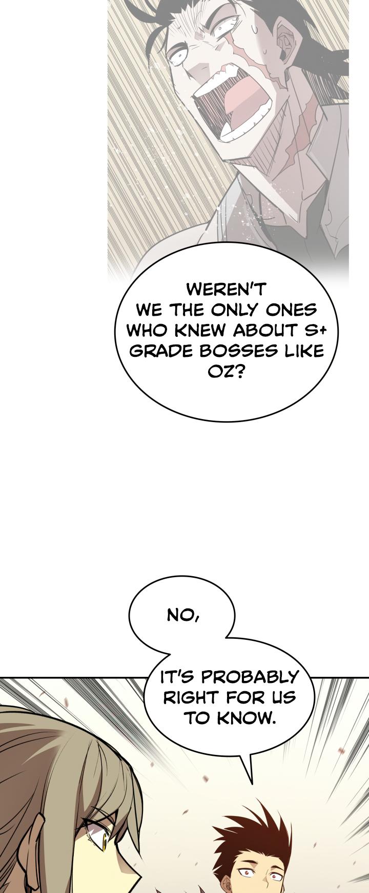 Worn and Torn Newbie Chap 145 - Next Chap 146