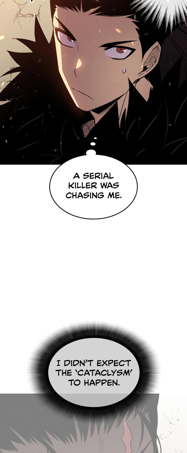 Worn and Torn Newbie Chap 145 - Next Chap 146
