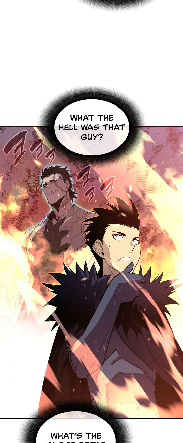 Worn and Torn Newbie Chap 145 - Next Chap 146