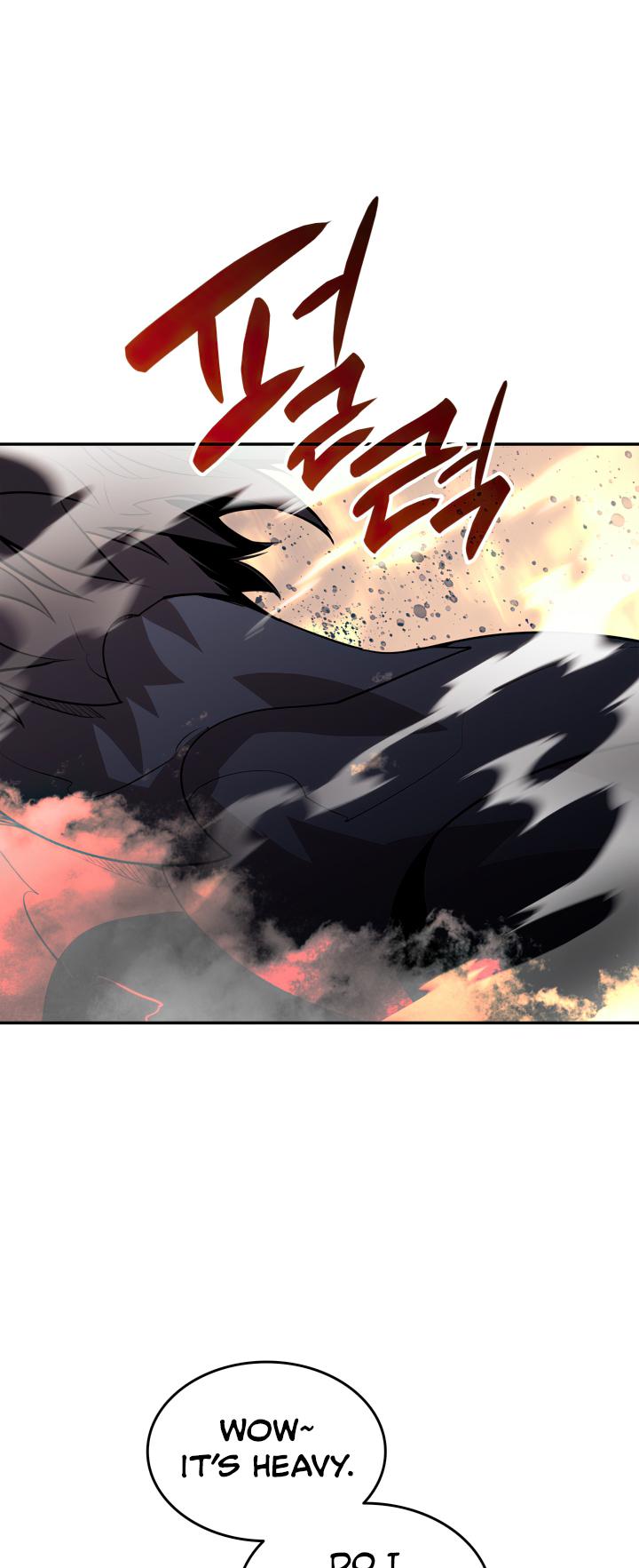 Worn and Torn Newbie Chap 145 - Next Chap 146