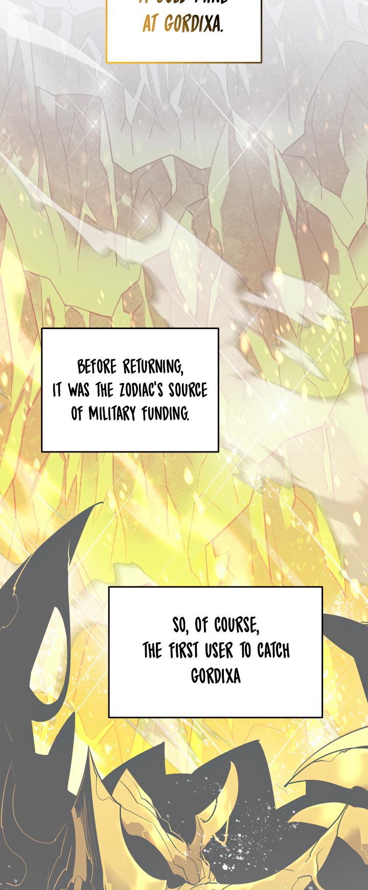 Worn and Torn Newbie Chap 145 - Next Chap 146