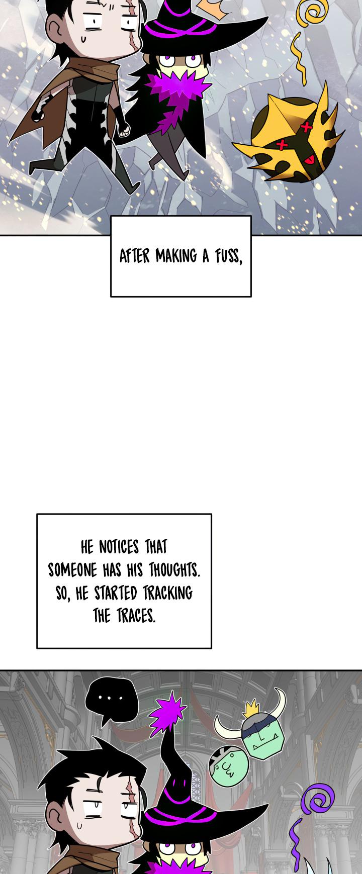 Worn and Torn Newbie Chap 145 - Next Chap 146
