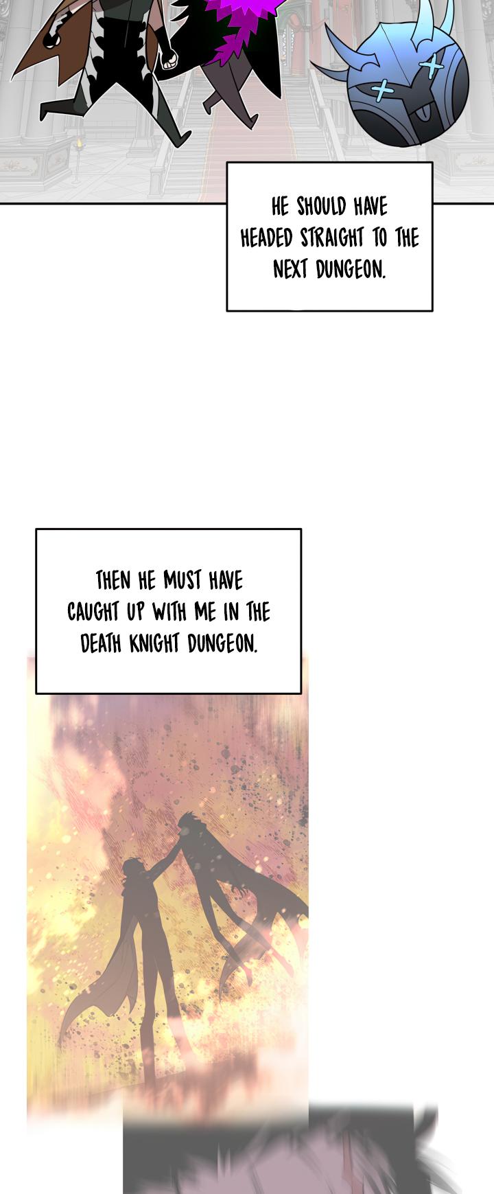 Worn and Torn Newbie Chap 145 - Next Chap 146