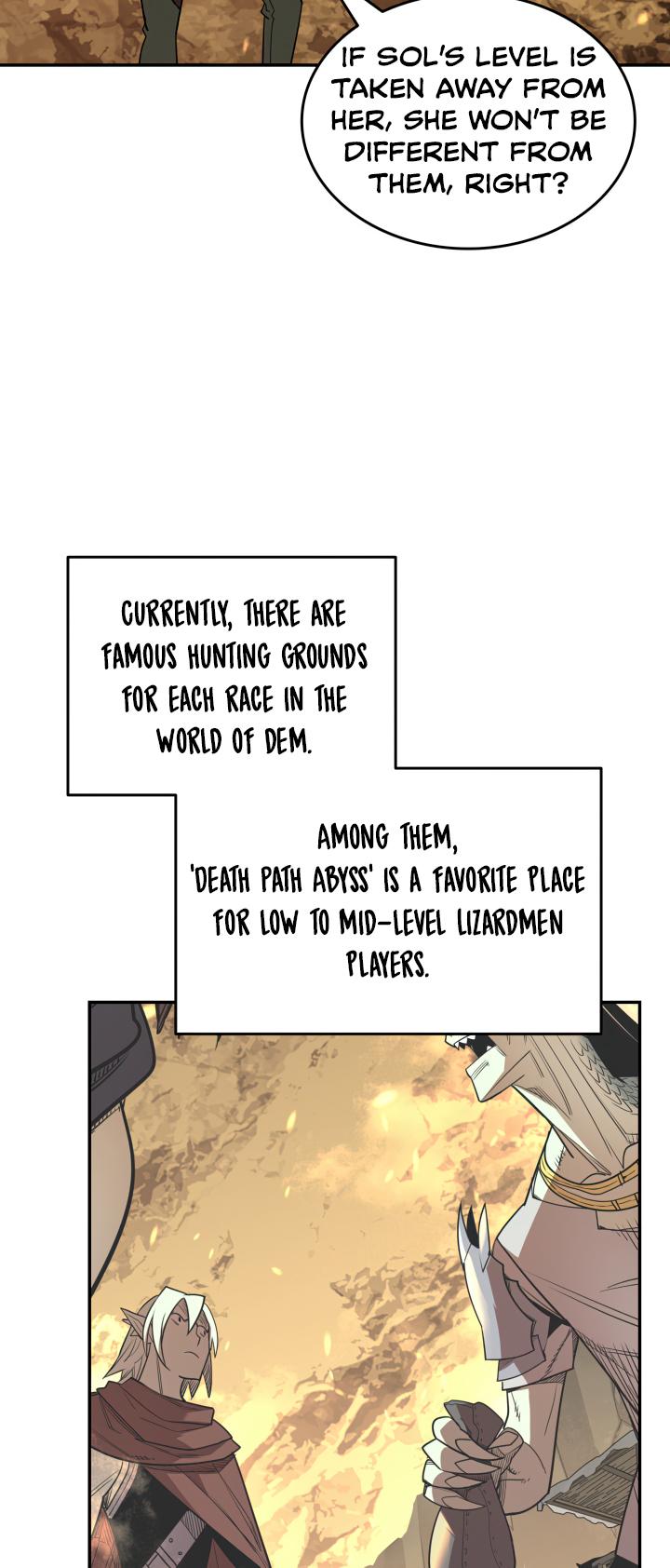 Worn and Torn Newbie Chap 145 - Next Chap 146