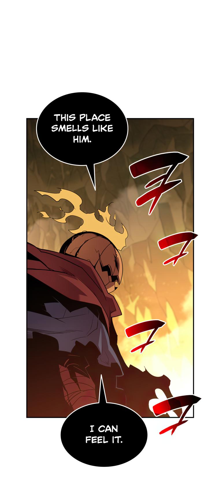 Worn and Torn Newbie Chap 145 - Next Chap 146