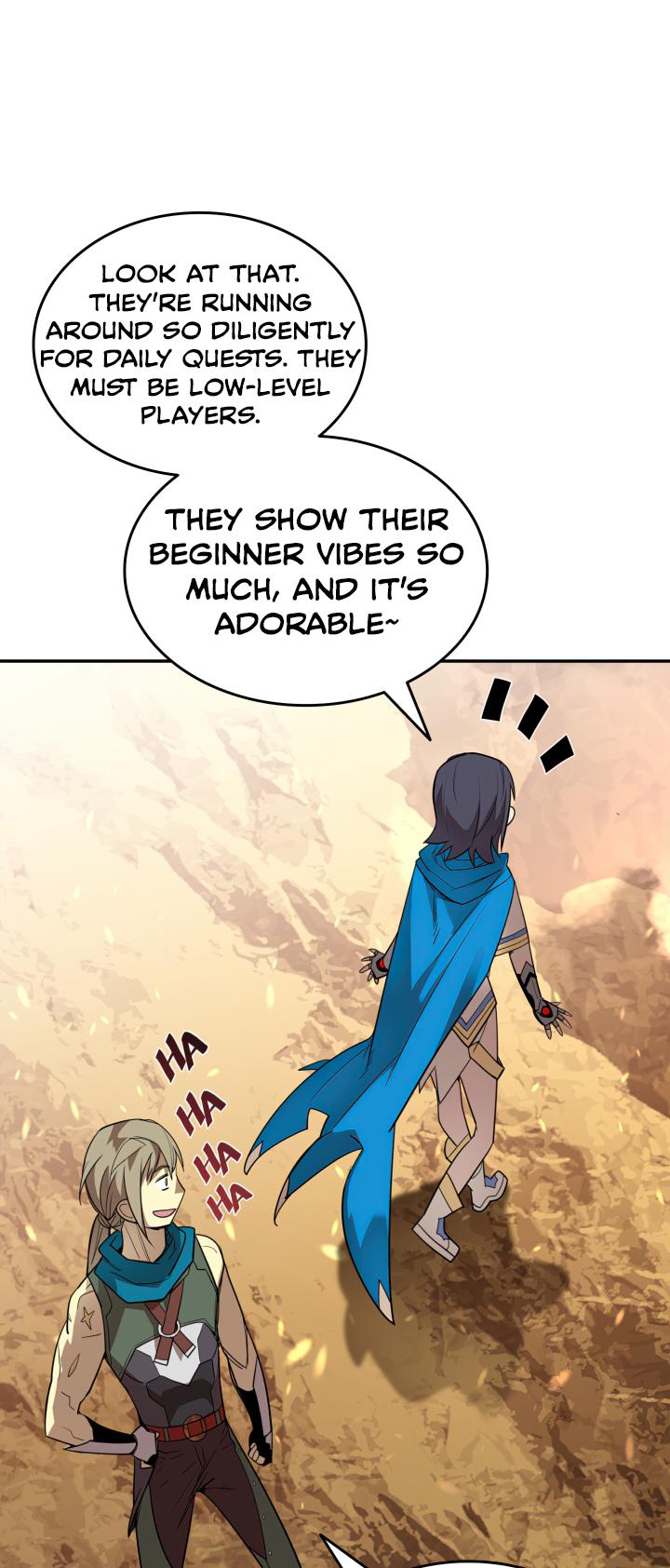Worn and Torn Newbie Chap 145 - Next Chap 146
