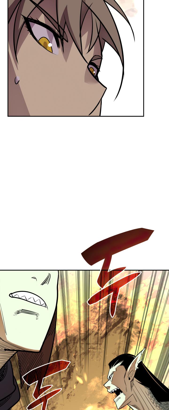 Worn and Torn Newbie Chap 145 - Next Chap 146